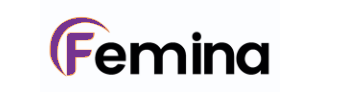 Femina 